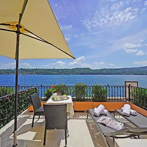 Vigna Hotel Salo