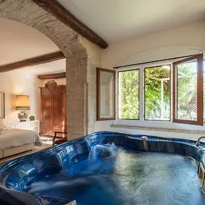 Corte Cristina & Guest house Quartucciu