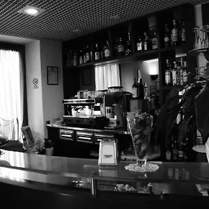 Hotel La Spia D'Italia Italie