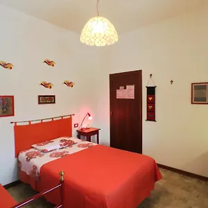 Casa Certosa Siena
