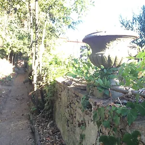 Relais La Corte Dei Cavalieri Bed and breakfast