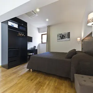 Gallery - Only Siena
