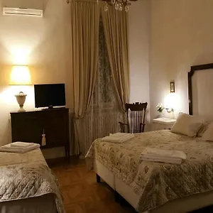 D'epoca Siena