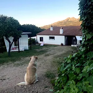 La Tasgia Italie