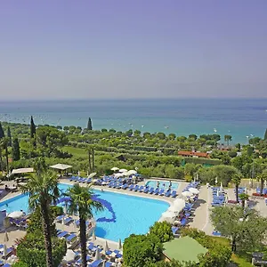 Arca Aparthotel Bardolino